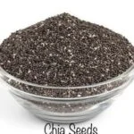 chiaseed-1-1-150x150 (1)